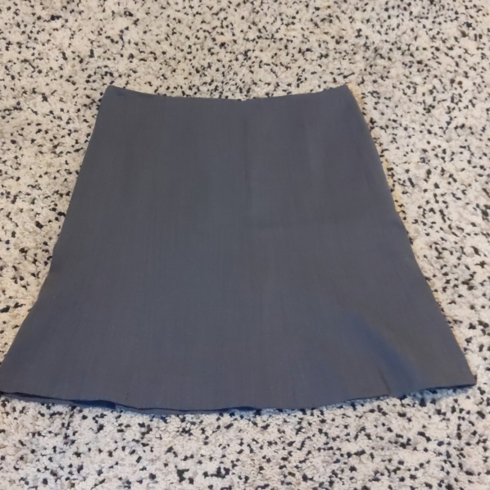 Talbot's skirt size 14